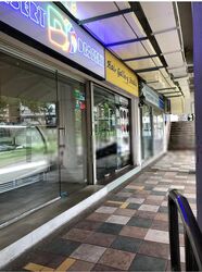 Mayflower Shopping & Food Centre (D20), Shop House #476186671
